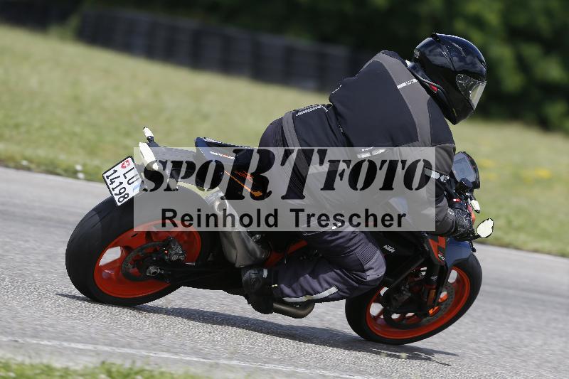 Archiv-2025/22 06.06.2025 DISCOVER the BIKE ADR/Bike 2 gelb/75